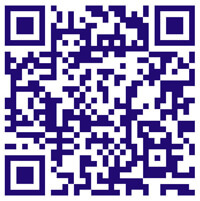 QR Code Ngân Hàng Quân Đội Nguyen Xuan Them