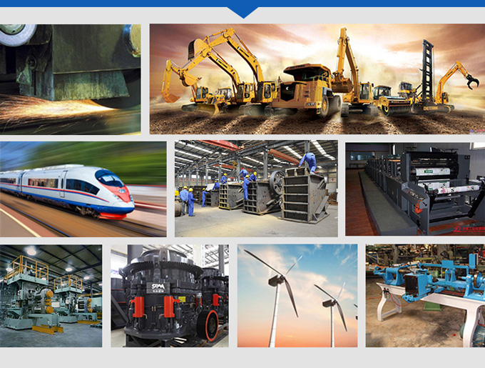 HÌNH ẢNH CÁC DỰ ÁN LẮP ĐẶT VÒNG B